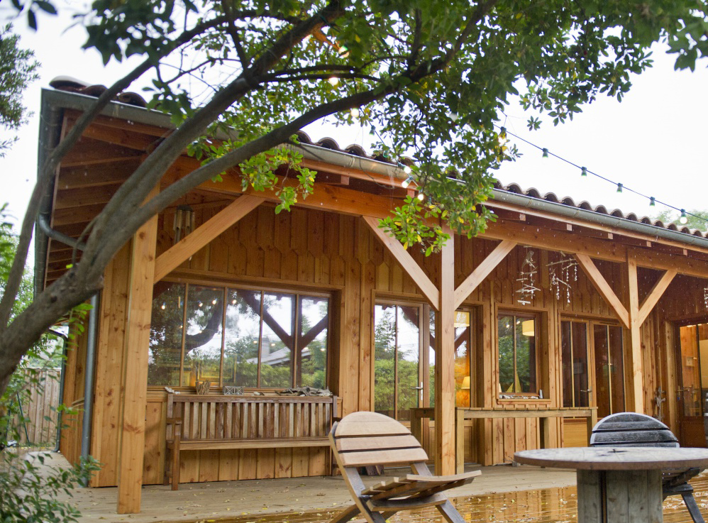 Construction-dune-maison-individuelle-esprit-cabane-de-pecheur